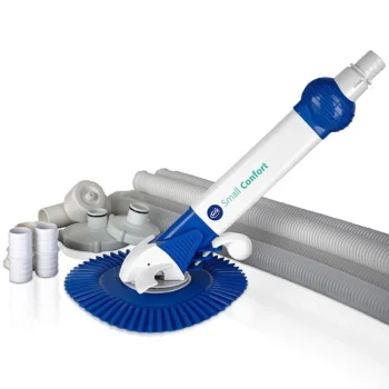 Gre vakum usisivač small confort-1